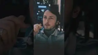 Как не терять идеи, которые пришли вам в голову, здесь и сейчас.