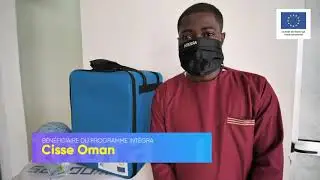 INTEGRA : un vecteur de réintégration pour les migrants de retour.