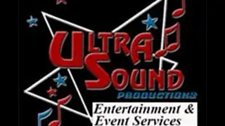 Event Services Promo 2015