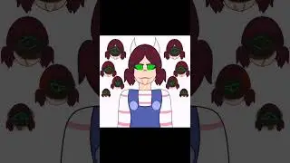 #animation