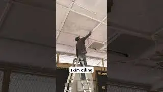skim ciling #akucahkerjo #shortsyoutube