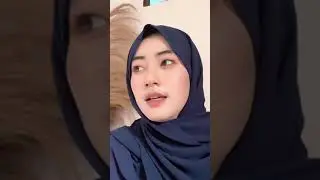 meme tebal dan lebat