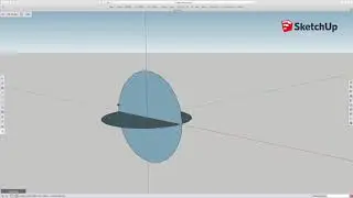 SketchUp (Website) - 3D Object