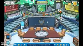 the real cp story bonus clip and season 1 finale!