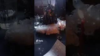 УБРАТЬ БЛОКИ В ДЕЛАХ И ФИНАНСАХ🔥🔥🔥💰💰💰🔥🔥🔥 