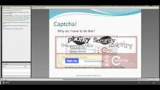 ITS SOS Security Series 3