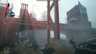 Dishonored - приколы,баги,фейлы