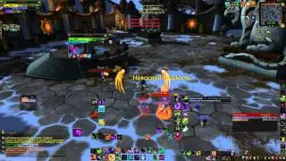 WoW 64 2014 02 03 01 37 00 905