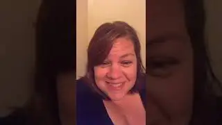 Purple Mattress Opening
