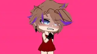 Ready as I’ll ever be~ | I’ll make this again but for now -vent post-