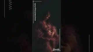 Schwangerschaftsfotografie - Entstehung der Bilder, making ig und die Ergebnisse