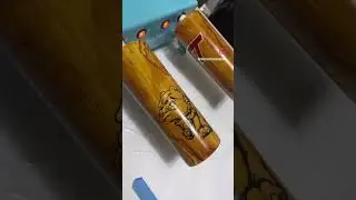 1. Yes, you can epoxy a cup even though you havent sealed it. 2. You can add ink to sublimation jar.