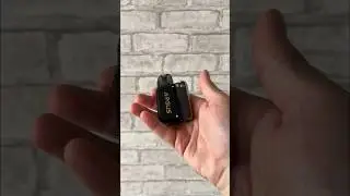 ARGUS P2 - РЕАЛЬНО ТОП!