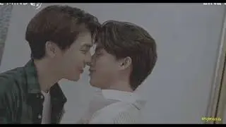 TharntypeSS2 EP2 NC(เลิฟซีน) ดุเดือดของเฮียธาร ซ้อไทป์