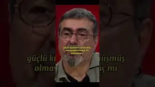 Güçlü olmak… .  #felsefe #psikoloji #sanat #kitap #keşfet #reels #fyp #bookstagram #motivasyon