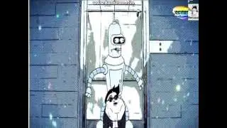 "PSY"Опа говно,стайл #3 Выпуск!+18