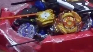 Стрими Обшаюсь З Подписчиками
