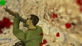 pidor 4 golovi