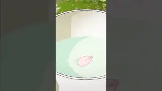 Кобояши