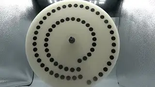 V-Gate Motor - Does IT WORK?!