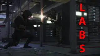 Labs In 2026