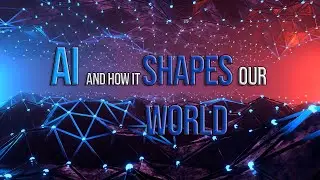 The Future of AI: From Sci-Fi Dreams to Reality