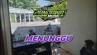 Cek Sound Menunggu Glerrrr!!!!#ceksound #ceksoundterbaru