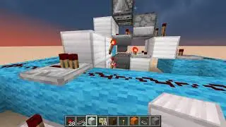 Decked out Heartbeat and Clank system