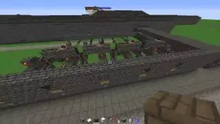 Hogcraft | The Final Part 2 | Hogcraft 3 Download