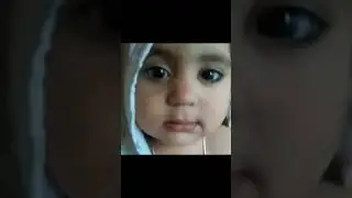 TÁ FRIO AÍ? AQUI TÁ OLHA #Shorts