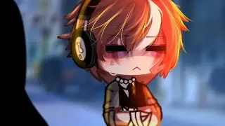 []‼️AVOIDING...[] GACHA life [] MEME ||
