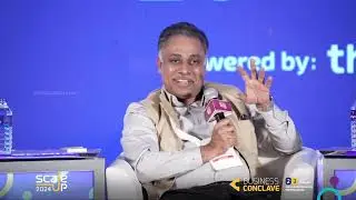 ബൈജൂസ്‌ എന്ത്കൊണ്ട് വീണു ? വീഴാതിരിക്കാൻ എന്തൊക്കെ ശ്രദ്ദിക്കണം ? ചോദ്യത്തിന് ഉത്തരം I Byjus App