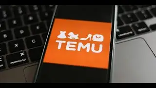 IS IT RELIABLE TO BUY FROM TEMU?