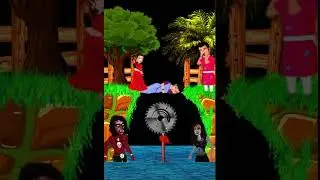 जय बजरंगबली ||  