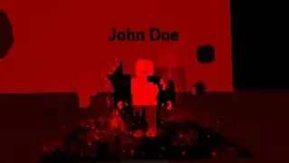 roblox arceus x fe john doe script