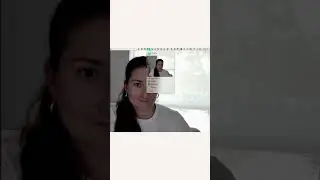 #HowTo Turn off reactions on video calls | studio movellan  #socialmediaagency