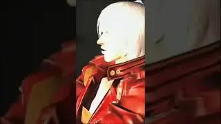Джестер жоска флексит Spit in my face!   Все кто посмотрел пожалуйста подпишитесь!Я буду очень рад