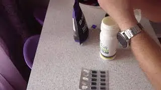 Что дает Академия 