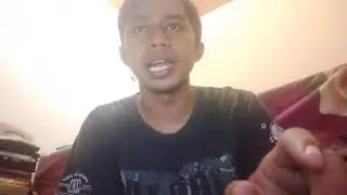 PERBEDAAN PSBB DAN PPKM