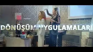 İlahi Sistem Bilinçaltı okuma ve  şifalandırma enerjitik alanı yukseltme motivasyon ne demek?