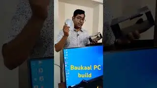 GOD System for Unreal 💪 Engine 5  price 4,50,000/-  INR