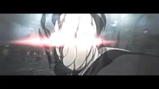 VENGEANCE