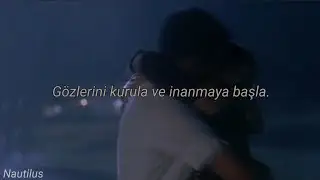 The World Is Ugly - My Chemical Romance (Türkçe Çeviri)