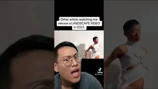 Untitled video