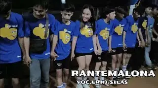 DERO RANTEMALONA OKTOBER 2024  VOC.ERNI/SILAS