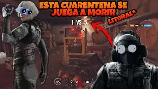 este VIDEO es SOLAMENTE RELLENO para mi CANAL