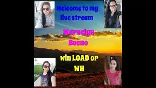 Magmahalan tayo at may chance manalo ng load
