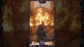 Так спокойно (Мемулий848) #sekiro #мем #озвучка
