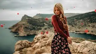 Vocal Trance Mix 2020 #9