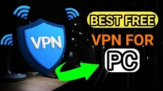 How to download VPN in PC/Laptop||Install VPN chrome extension in your pc